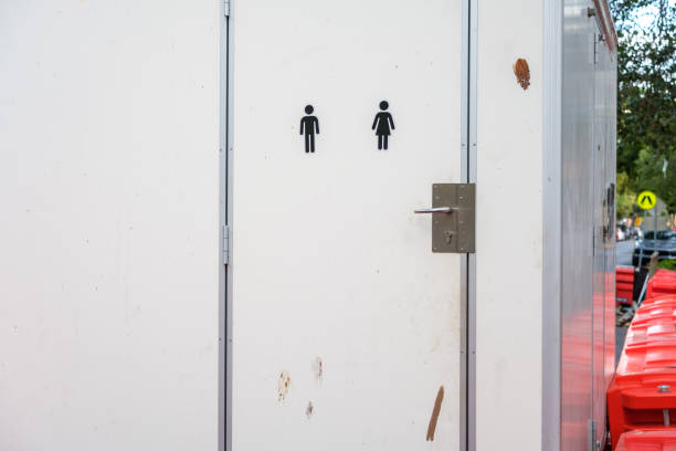 Best Sanitation services for porta potties  in Carefree, AZ